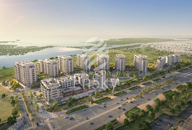 15712465 - صورة العقار 2