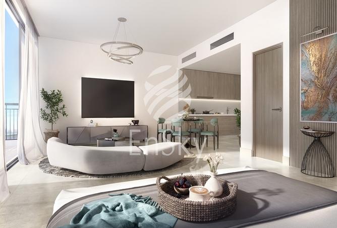 15712465 - صورة العقار 3