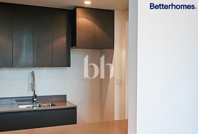 15712468 - Property Image 3