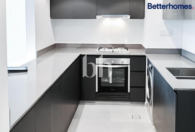 15712468 - Property Main Image