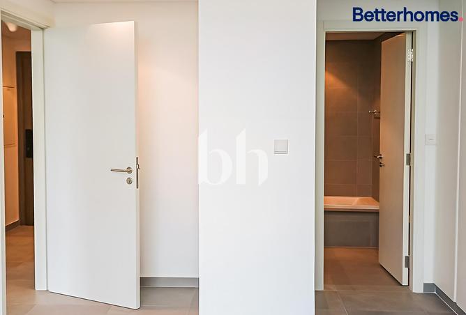 15712468 - Property Image 2