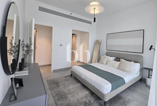 15712472 - الصورة الرئيسية للعقار