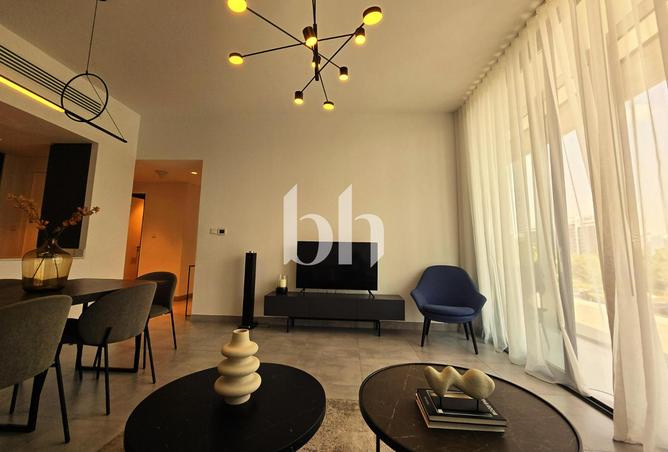 15712472 - صورة العقار 2