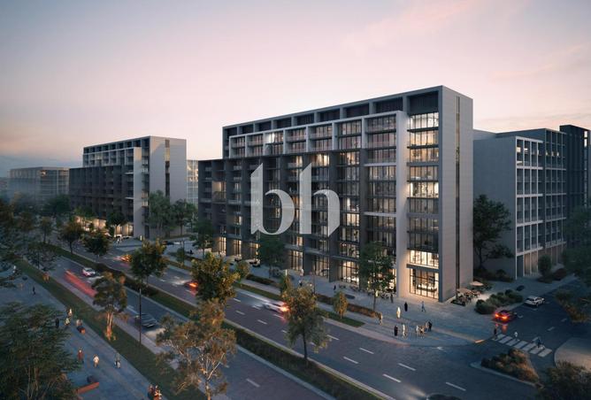 15712472 - صورة العقار 3