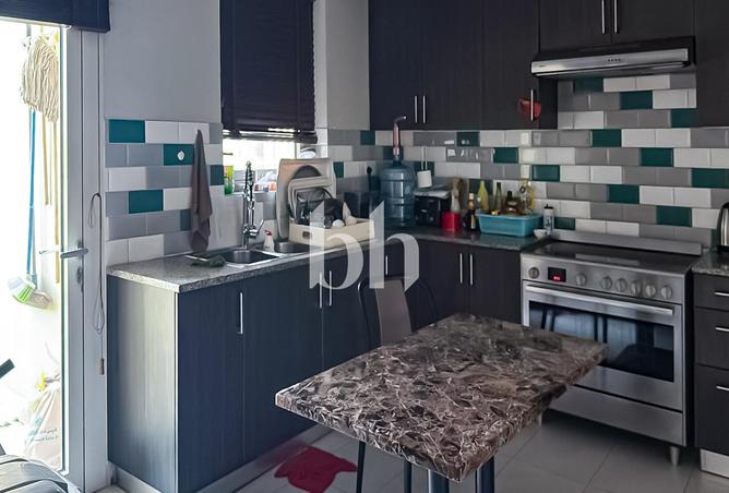 15712478 - صورة العقار 2