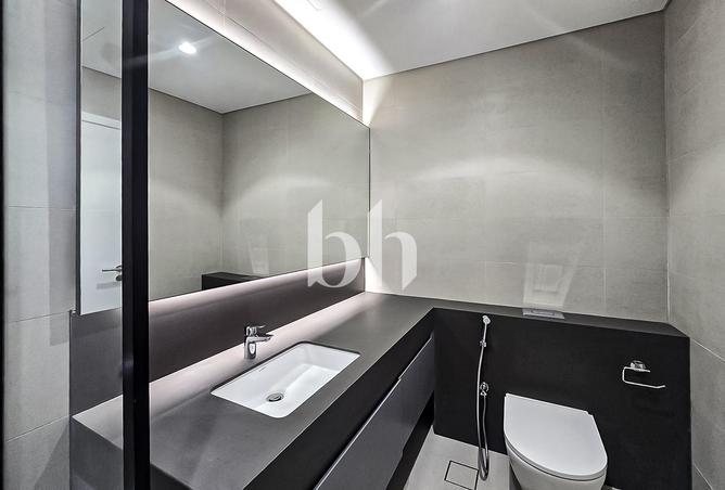 16026443 - صورة العقار 3