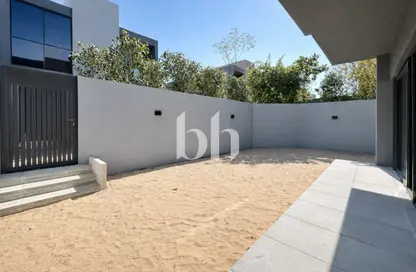 Townhouse - 3 Bedrooms - 4 Bathrooms for sale in Kaya - Masaar - Tilal City - Sharjah