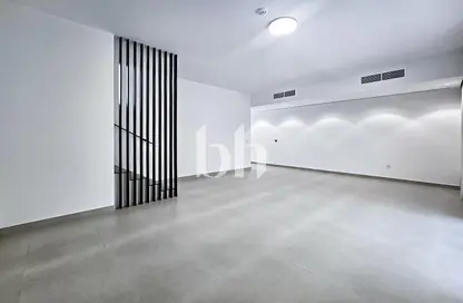 تاون هاوس - 3 غرف نوم - 4 حمامات للبيع في كايا - مسار - تلال سيتي - الشارقة