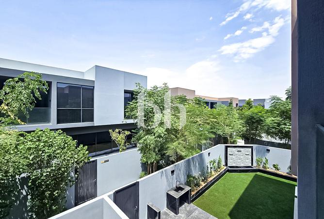 16026443 - صورة العقار 2