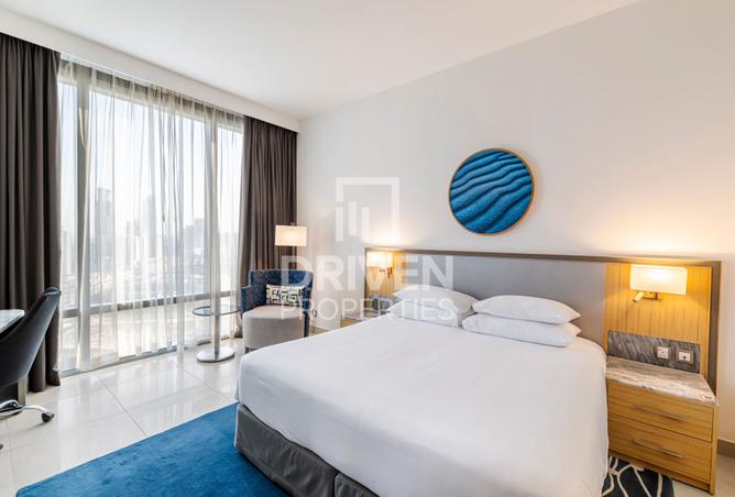 15712511 - صورة العقار 3