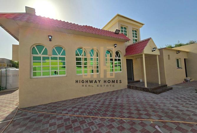 15712555 - صورة العقار 3