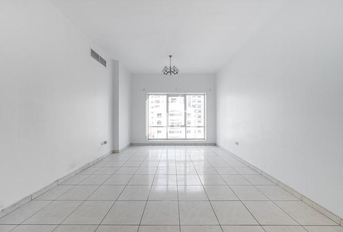 15712499 - صورة العقار 2