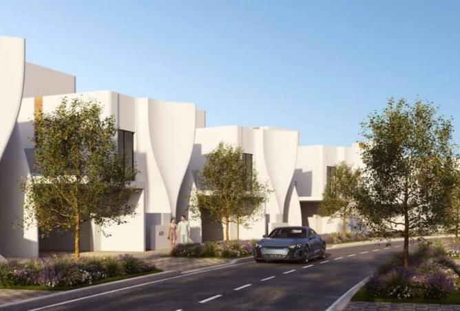 15763899 - Property Main Image