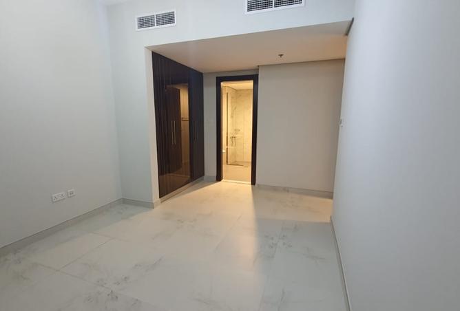 15712786 - صورة العقار 3