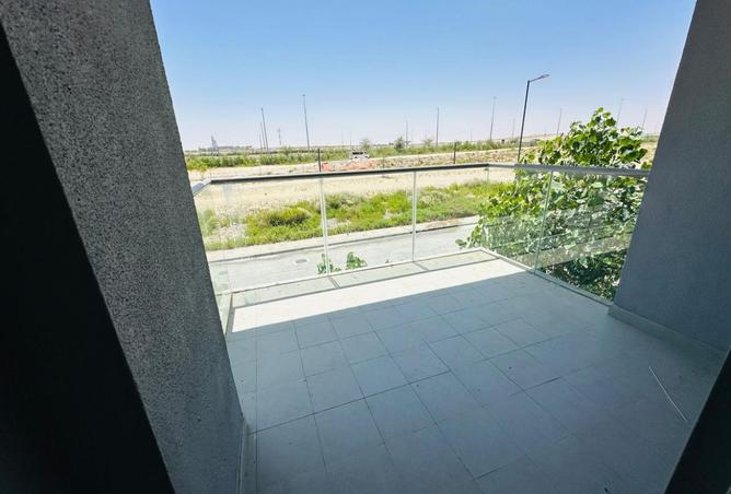 15712786 - الصورة الرئيسية للعقار