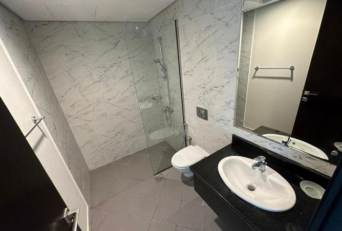 15712786 - صورة العقار 2