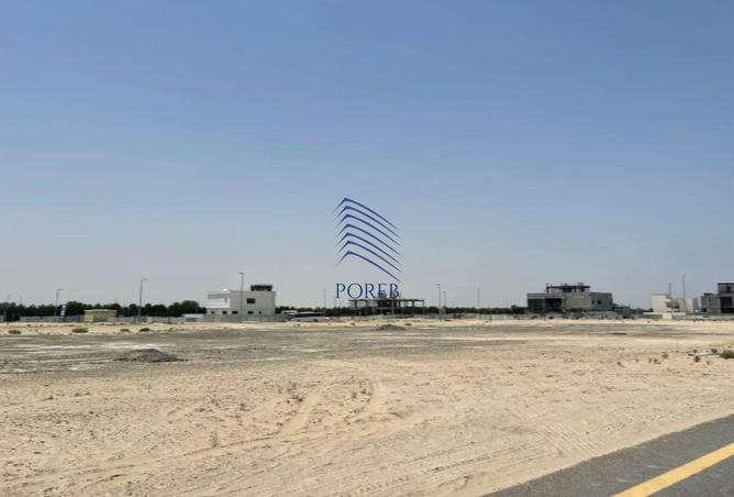 15712623 - الصورة الرئيسية للعقار