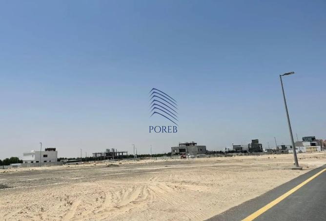 15712623 - صورة العقار 3