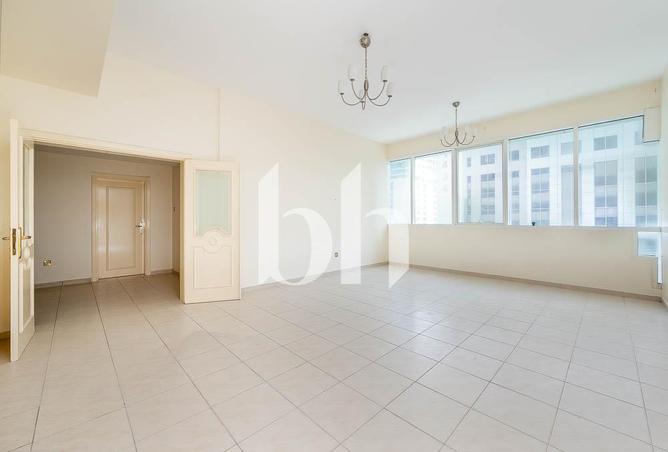 15712517 - الصورة الرئيسية للعقار