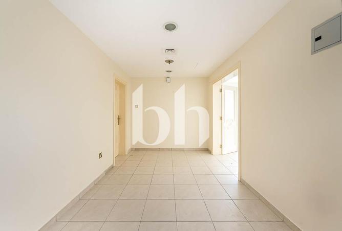 15712517 - صورة العقار 2