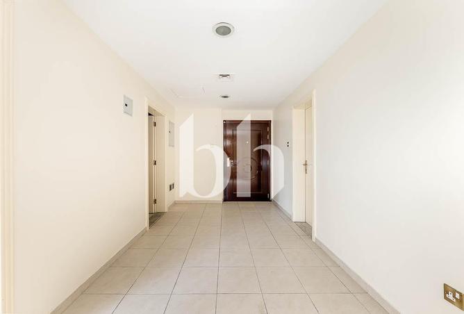 15712517 - صورة العقار 3