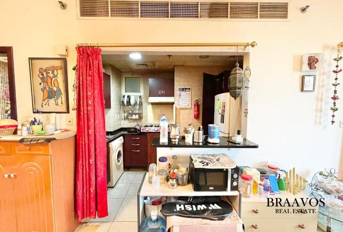 15712876 - صورة العقار 3