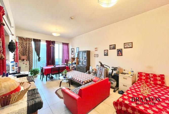 15712876 - الصورة الرئيسية للعقار