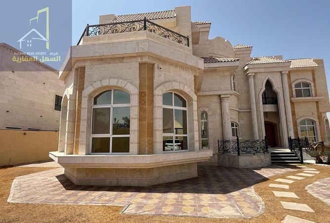 15714126 - Property Image 2