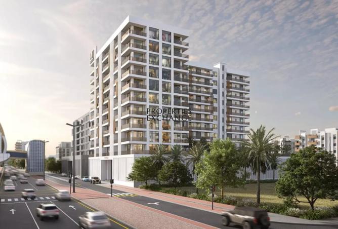 15714202 - الصورة الرئيسية للعقار