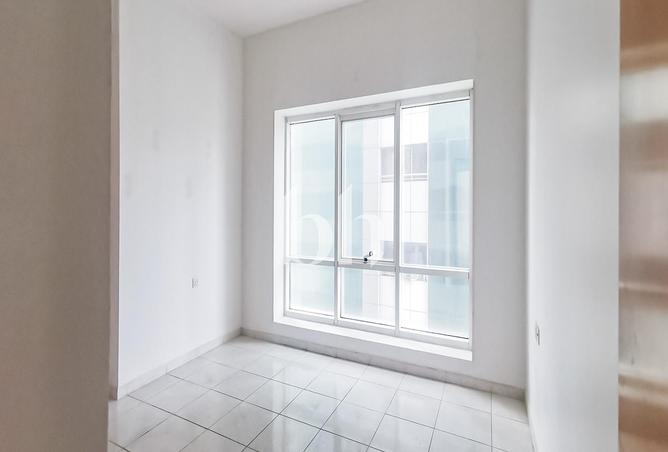 15712552 - صورة العقار 2