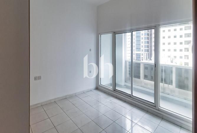 15712552 - صورة العقار 3