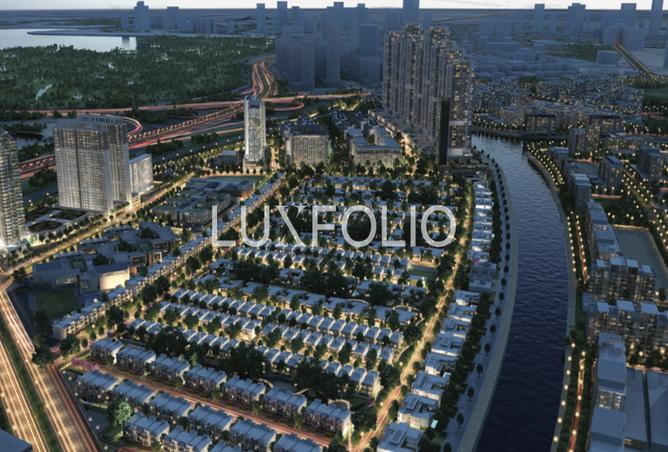 15712558 - صورة العقار 3