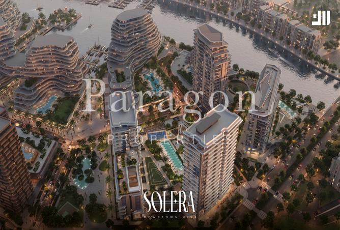 15712566 - صورة العقار 3