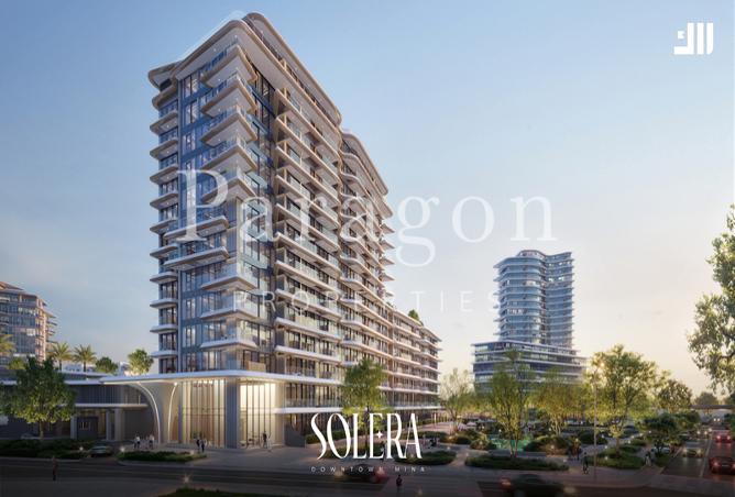 15712566 - صورة العقار 2