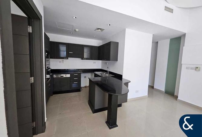 15712567 - Property Main Image