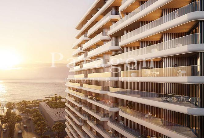 15712569 - الصورة الرئيسية للعقار