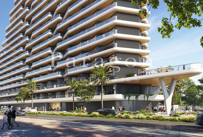 15712569 - صورة العقار 2