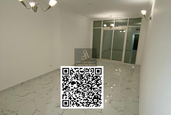 15712666 - الصورة الرئيسية للعقار