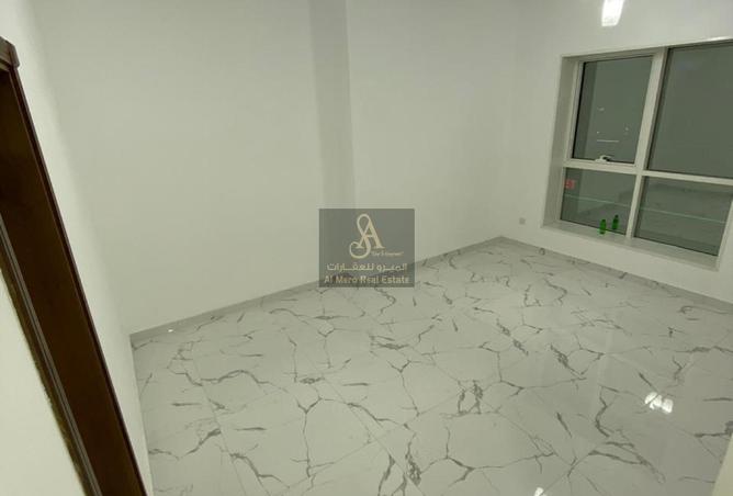 15712666 - صورة العقار 3