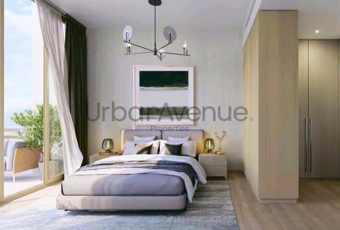 15712714 - صورة العقار 3