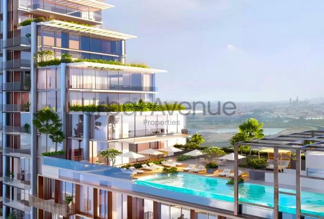 15712714 - الصورة الرئيسية للعقار