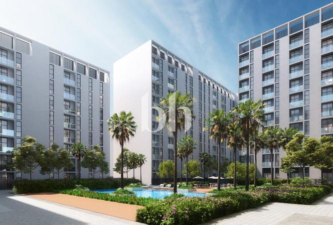 15712574 - صورة العقار 2