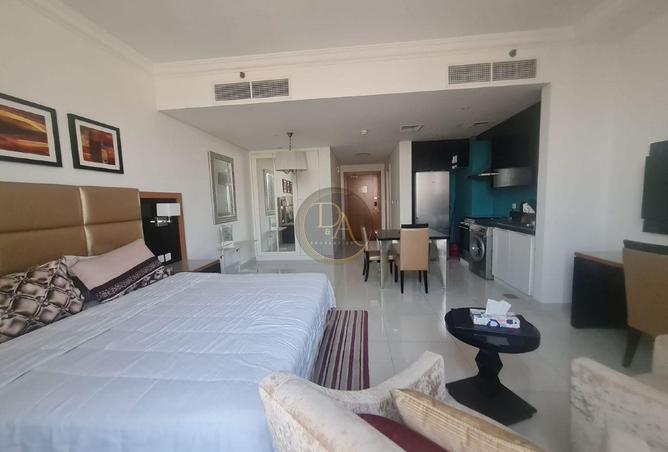 15712728 - Property Image 2