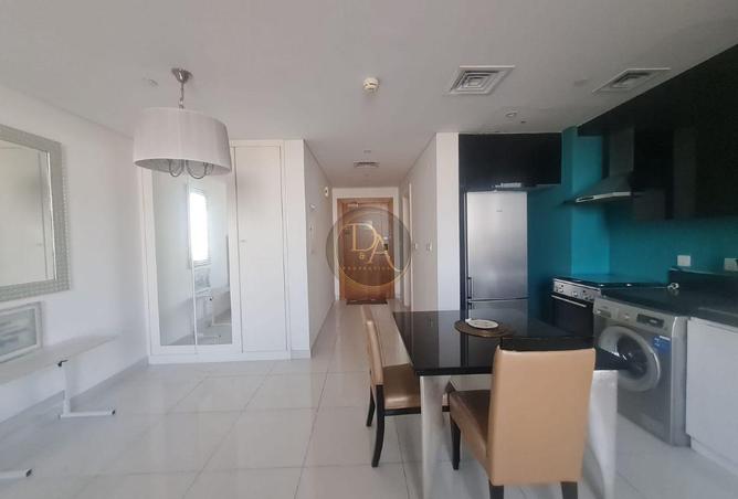 15712728 - الصورة الرئيسية للعقار