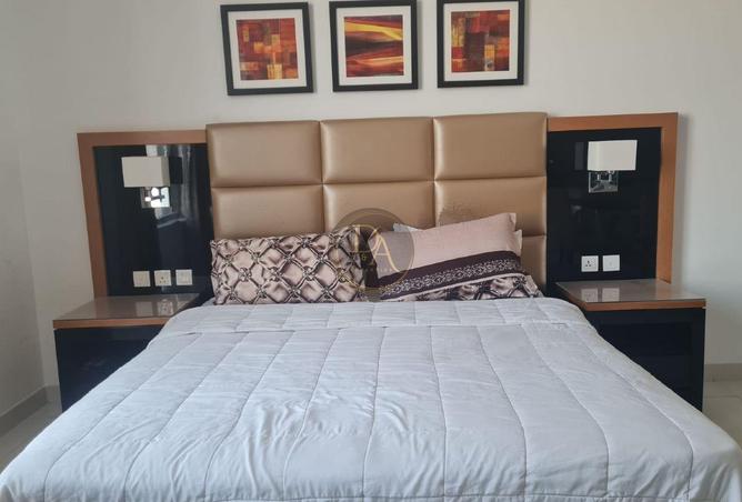 15712728 - صورة العقار 3