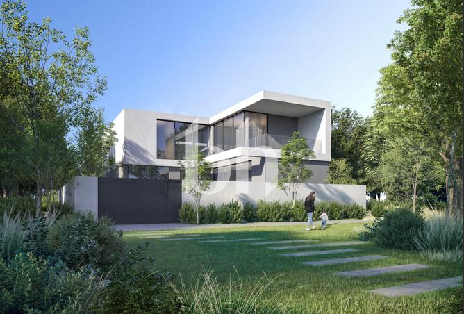 15712587 - الصورة الرئيسية للعقار