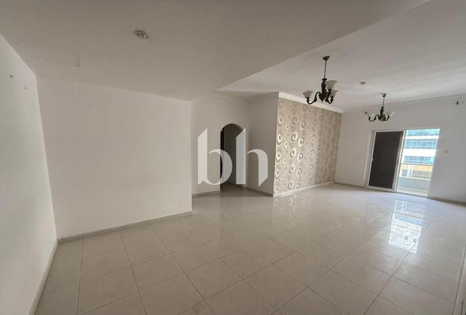 15712615 - Property Image 2