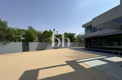 Villa - 4 Bedrooms - 6 Bathrooms for sale in Sendian - Masaar - Tilal City - Sharjah