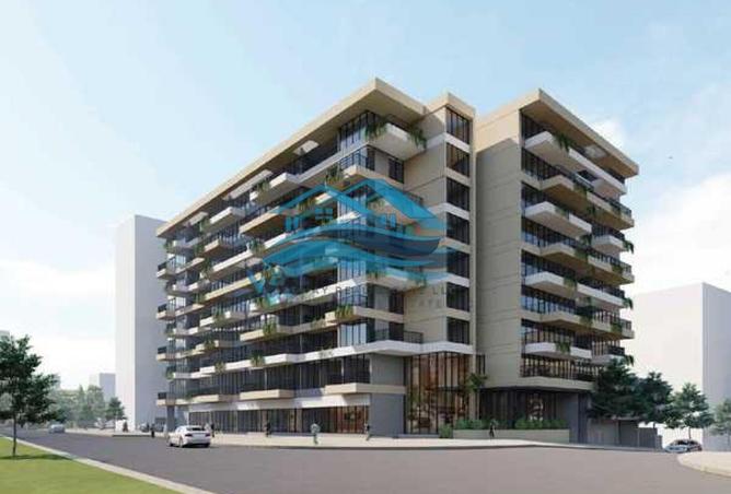 15712732 - صورة العقار 2