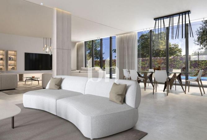 15712619 - Property Main Image